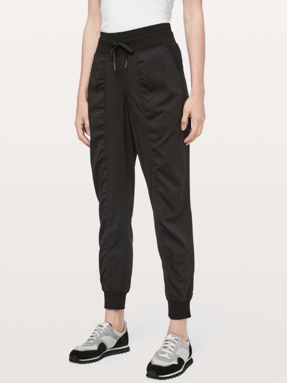 Lululemon Dance Studio Jogger